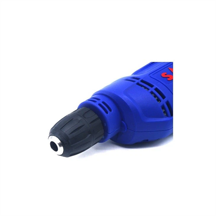 مثقاب كهربائي SALI 2110