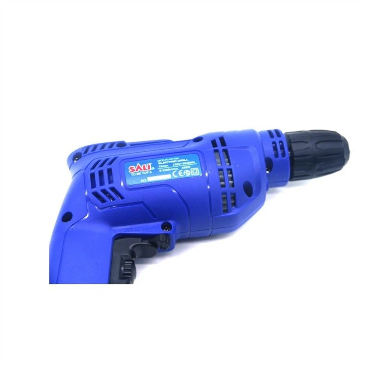 مثقاب كهربائي SALI 2110