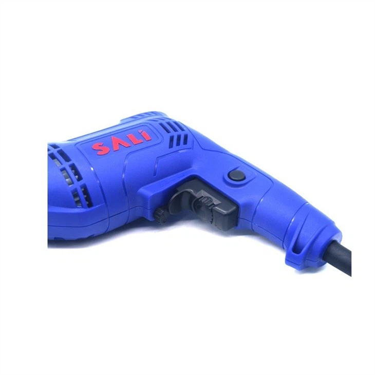 مثقاب كهربائي SALI 2110