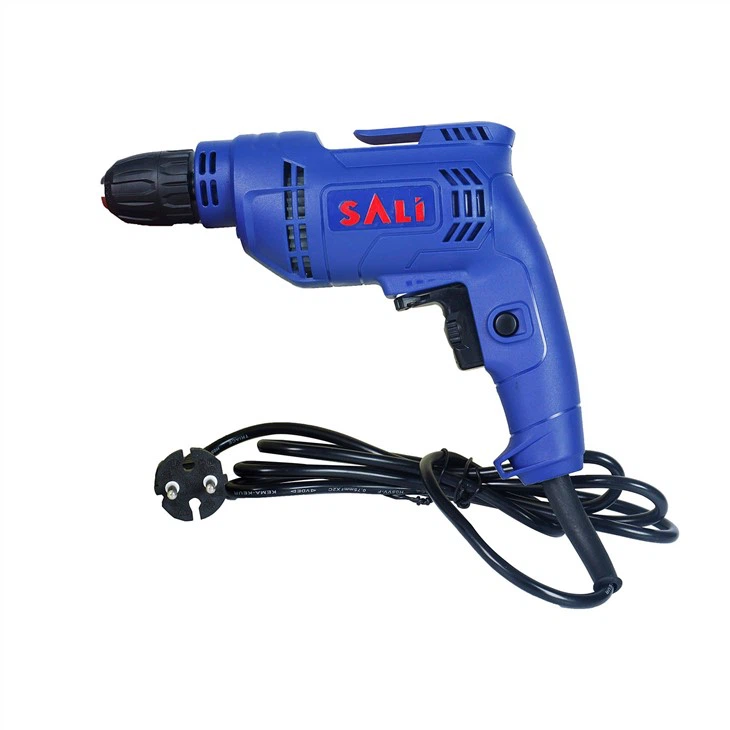 مثقاب كهربائي SALI 2110