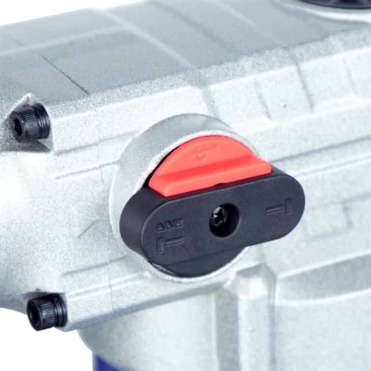 مطرقة دوارة SALI 2128B