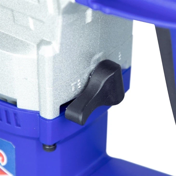 مطرقة دوارة SALI 2128B