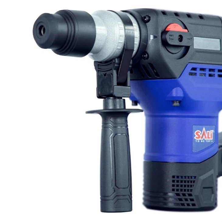 سالي 2132B المطرقة الدوارة