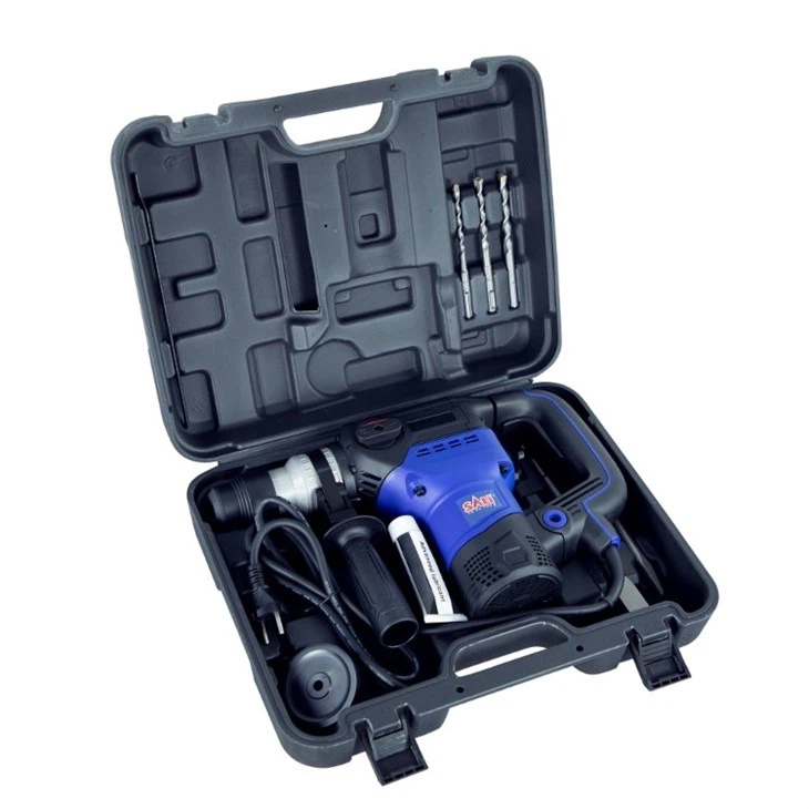 سالي 2132B المطرقة الدوارة