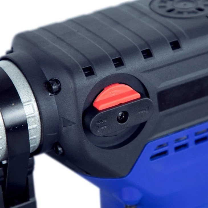 سالي 2132B المطرقة الدوارة