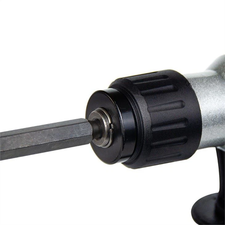 مطرقة دورانية SALI 2132P