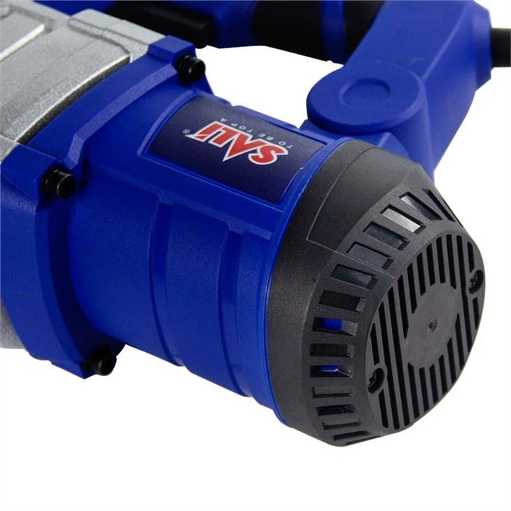 مطرقة دورانية SALI 2132P