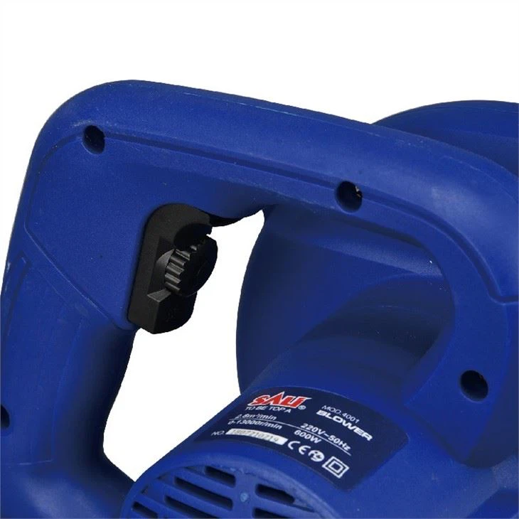 SALI أفضل جودة استخدام اليد منفاخ