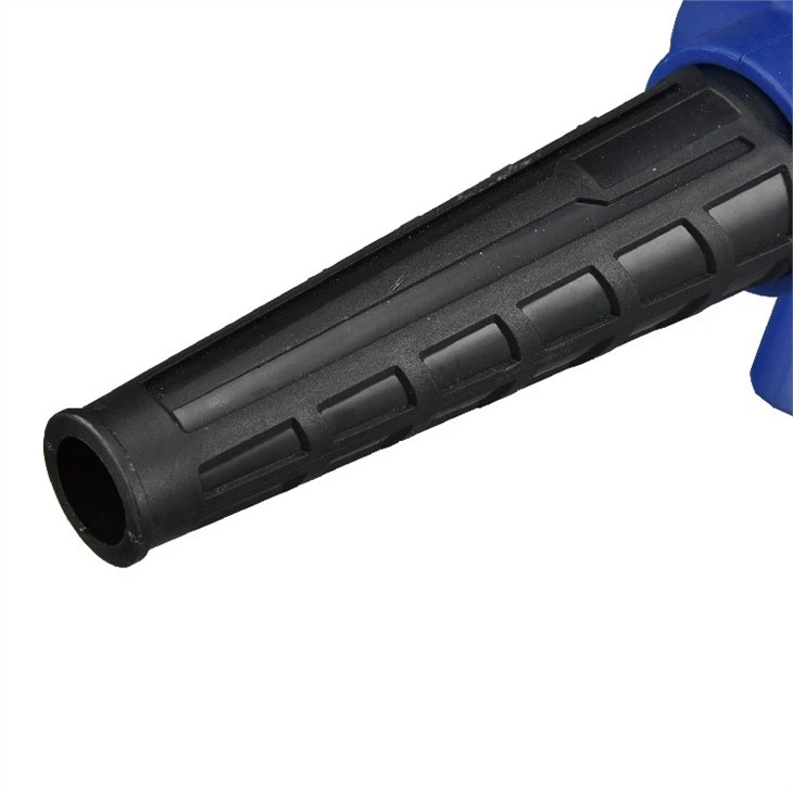 SALI أفضل جودة استخدام اليد منفاخ