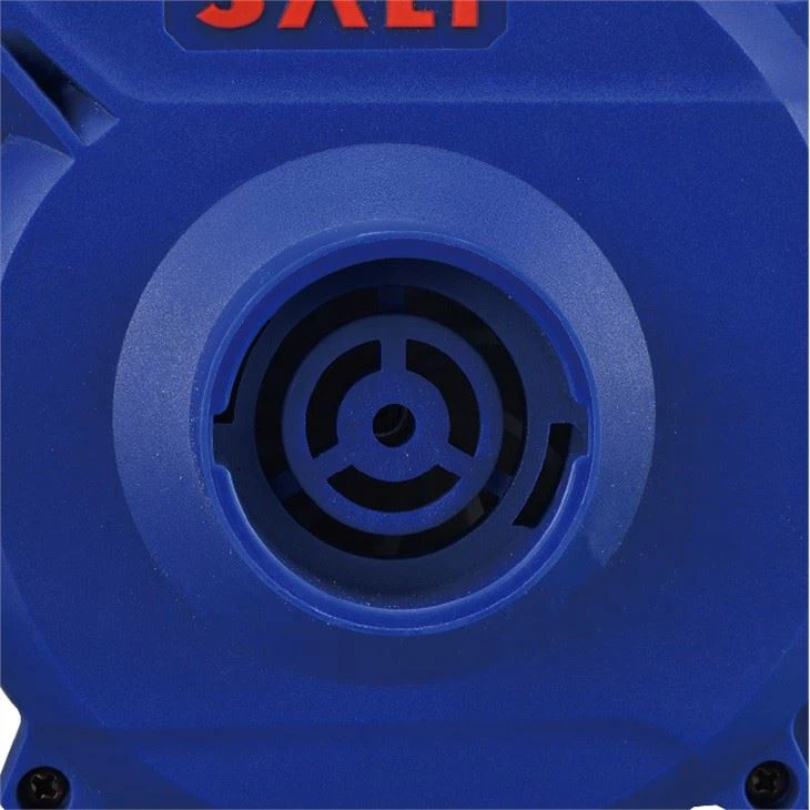 SALI أفضل جودة استخدام اليد منفاخ