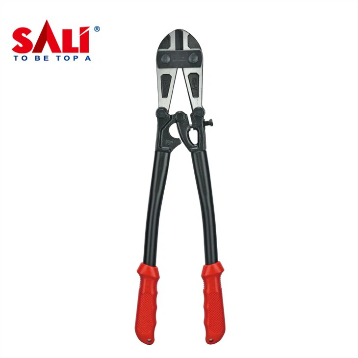 قطاعة برغي سالي