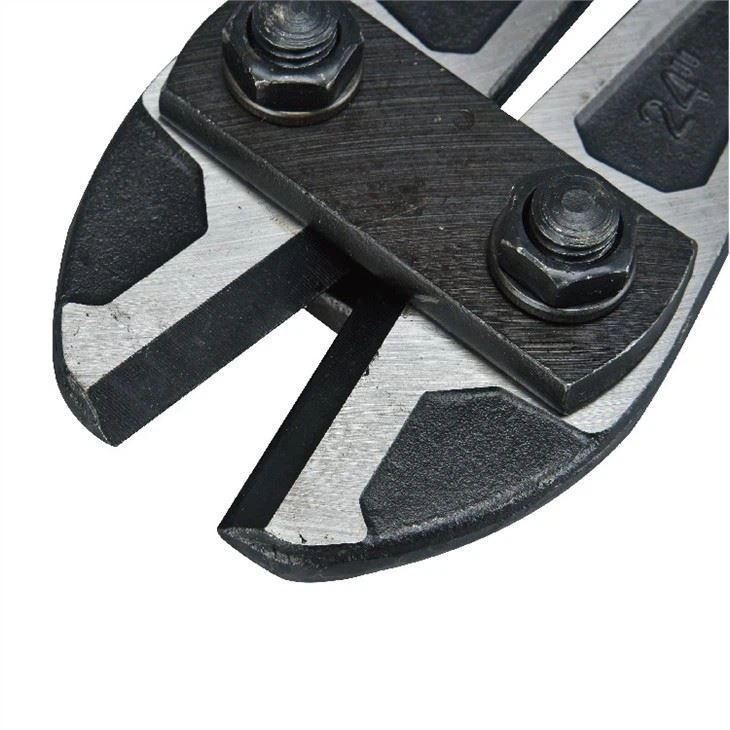 قطاعة برغي سالي