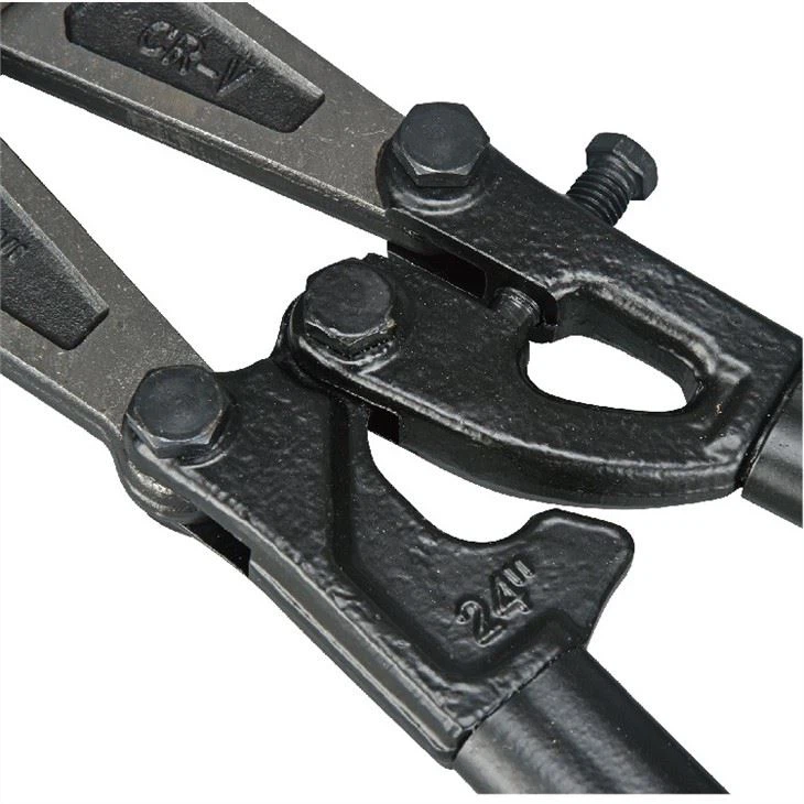 قطاعة برغي سالي