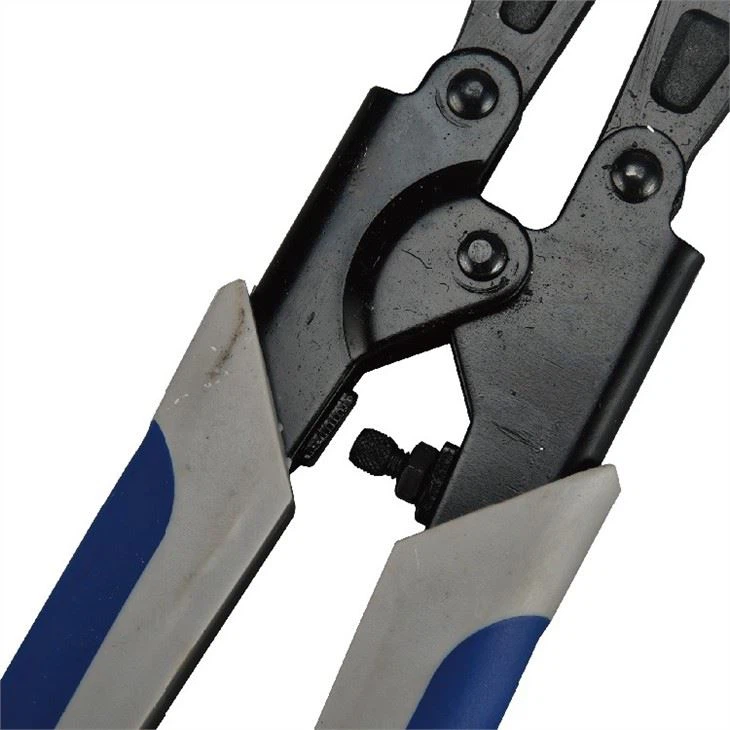 قطاعة برغي سالي