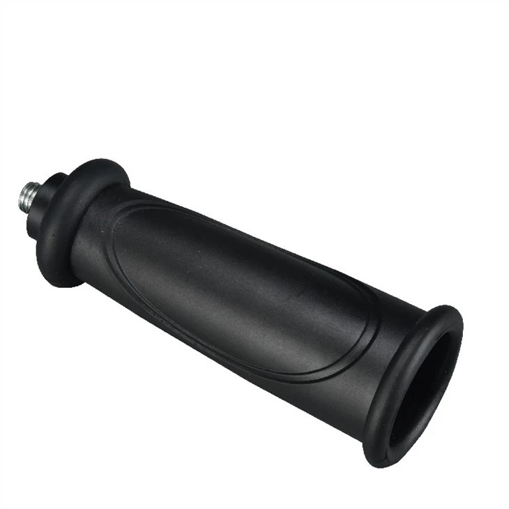 SALI المنشار الدائري استخدام TCT شفرة المنشار