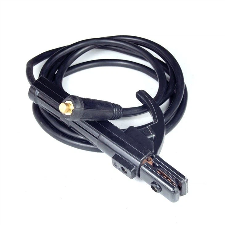 سالي دي سي IGBT العاكس لحام MMA-200