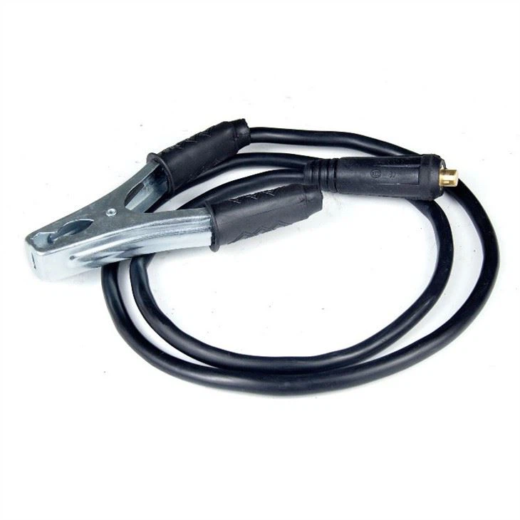 سالي دي سي IGBT العاكس لحام MMA-200