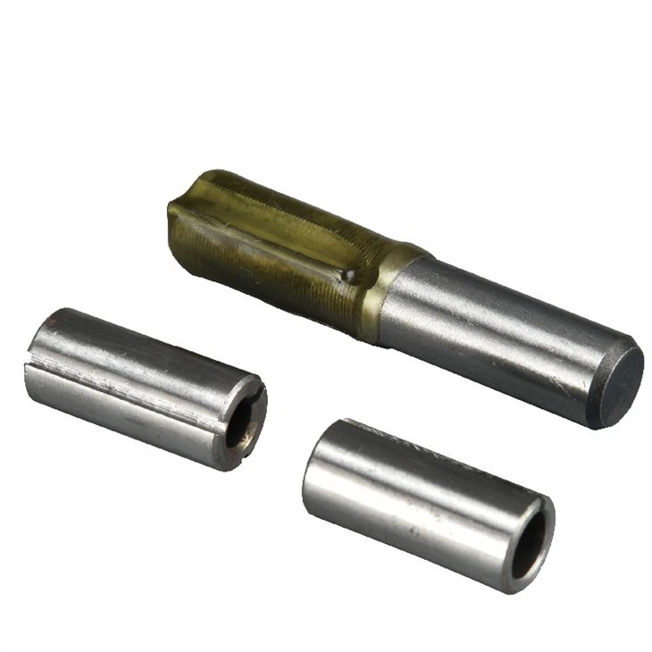 SALI عالية الأداء من جهاز التوجيه الكهربائي