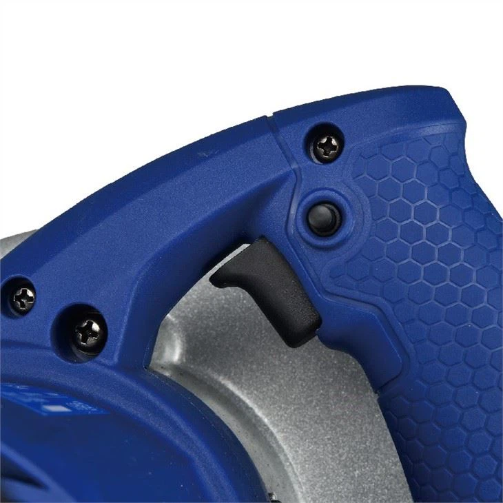 SALI عالية الأداء من جهاز التوجيه الكهربائي