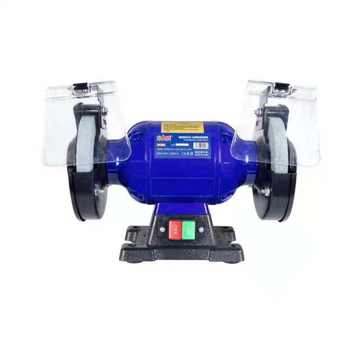 SALI طاحونة مقاعد البدلاء عالية الجودة 3 نوع يمكن اختيار