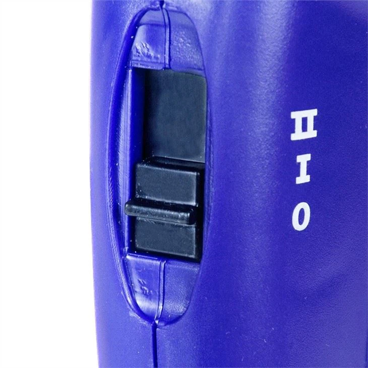 مسدس حراري منزلي من سالي