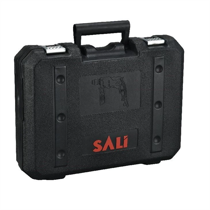 مثقاب تأثير سالي