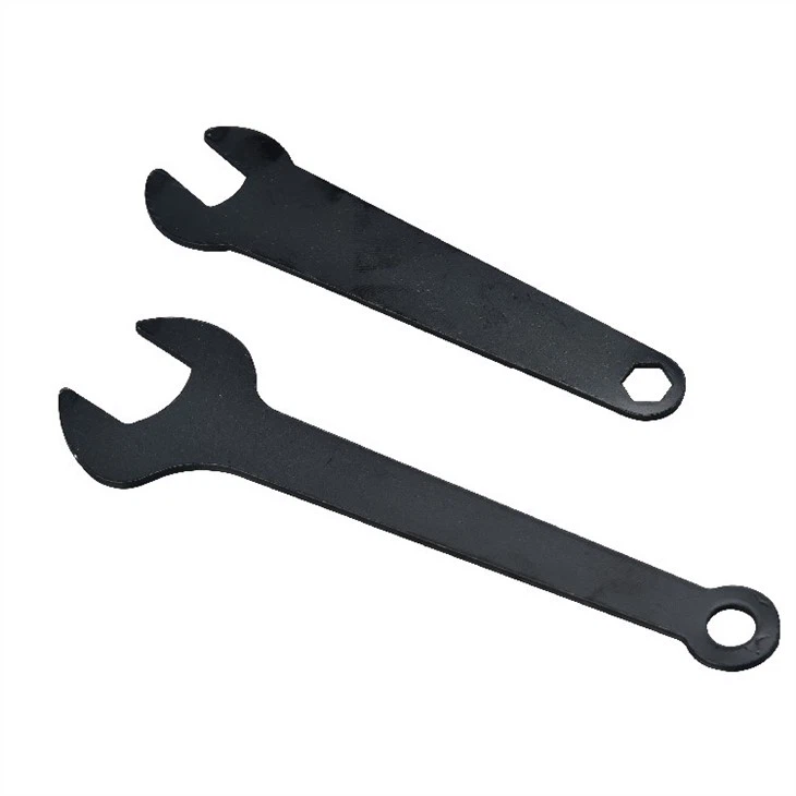 ماكينة تشذيب من سالي ميمي سهلة الحمل والاستخدام