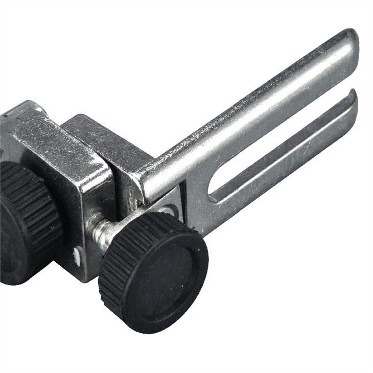 ماكينة تشذيب من سالي ميمي سهلة الحمل والاستخدام