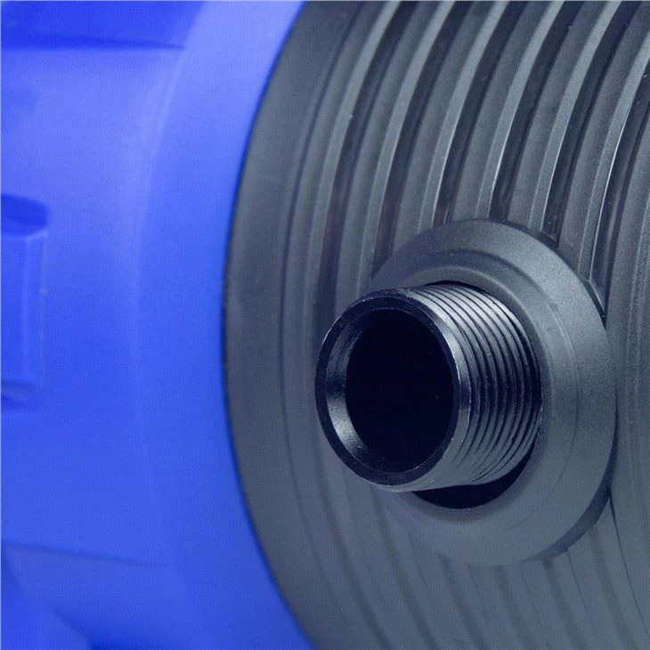 آلة غسيل السيارات متعددة الوظائف SALI