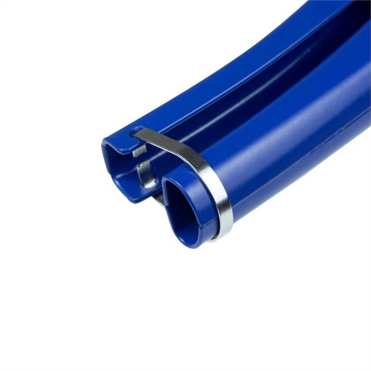 قاطع مواسير PVC من SALI