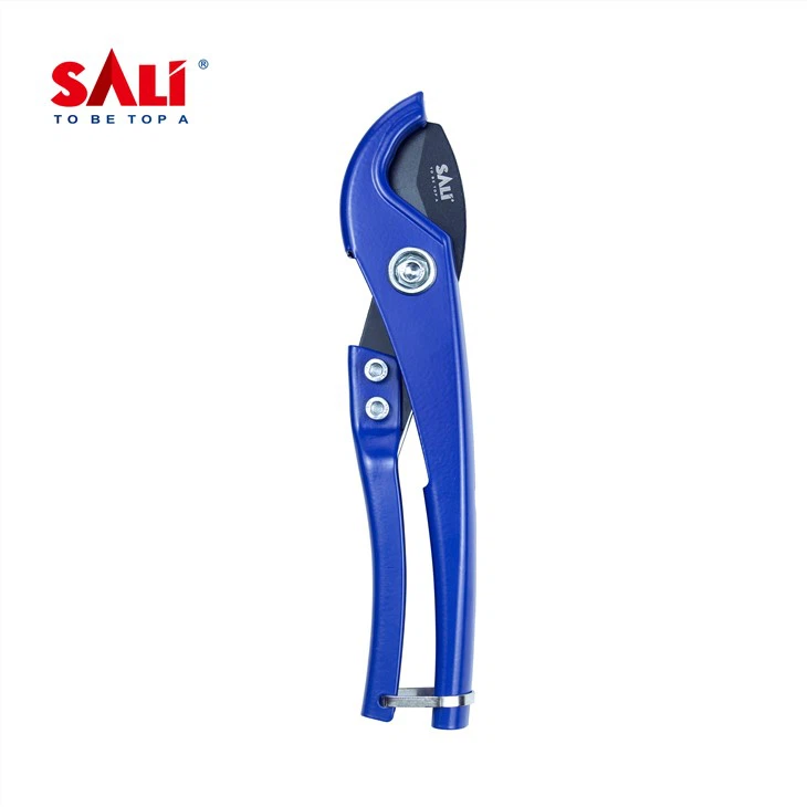 قاطع مواسير PVC من SALI