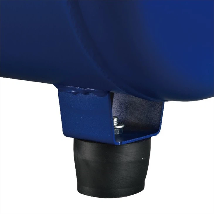 SALI ضاغط هواء فائق الهدوء خال من الزيت