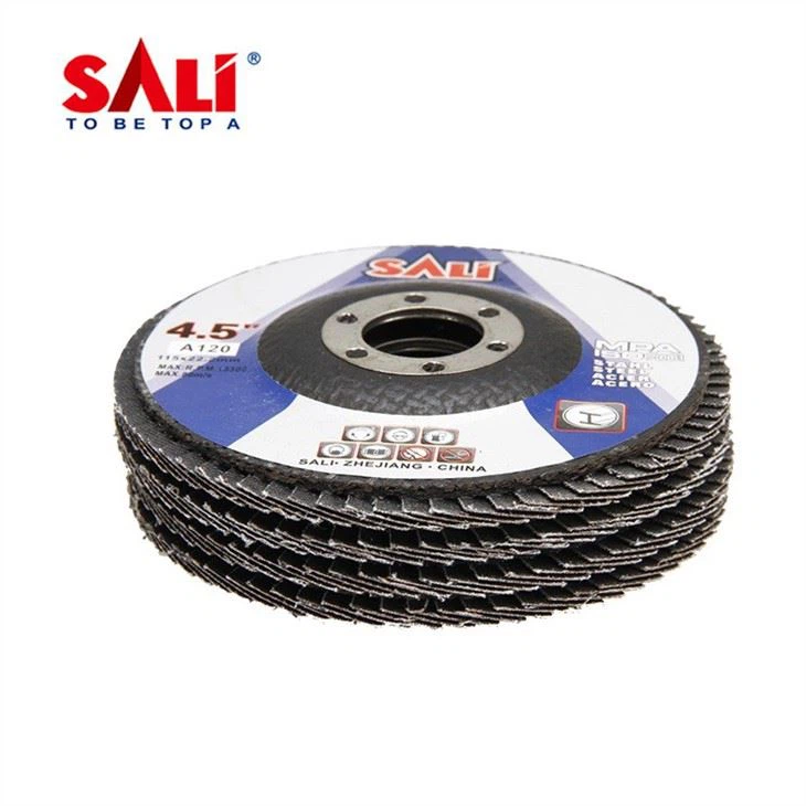 قرص رفرف بأكسيد الزركونيا T27