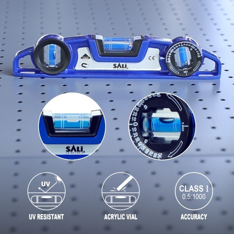 product-750-750 product-750-750