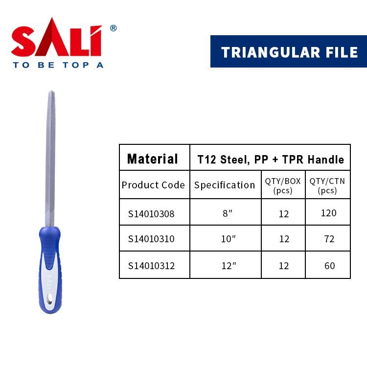 سلسلة ملفات الصلب السالي
