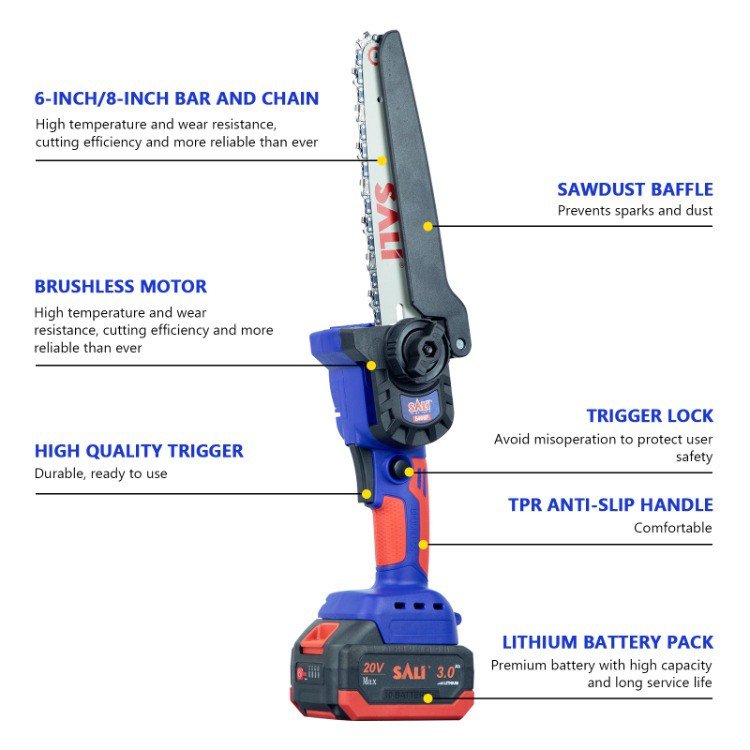 product-750-750 product-750-750