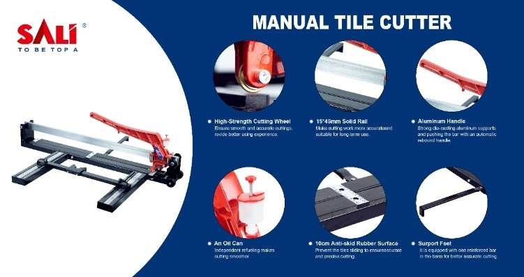 product-751-397 product-751-397