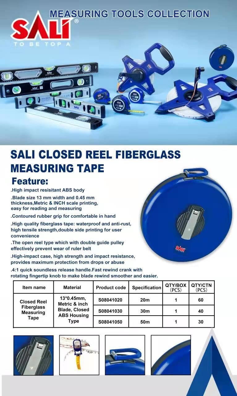 f3ae340266784b9e9b1822691307ce5