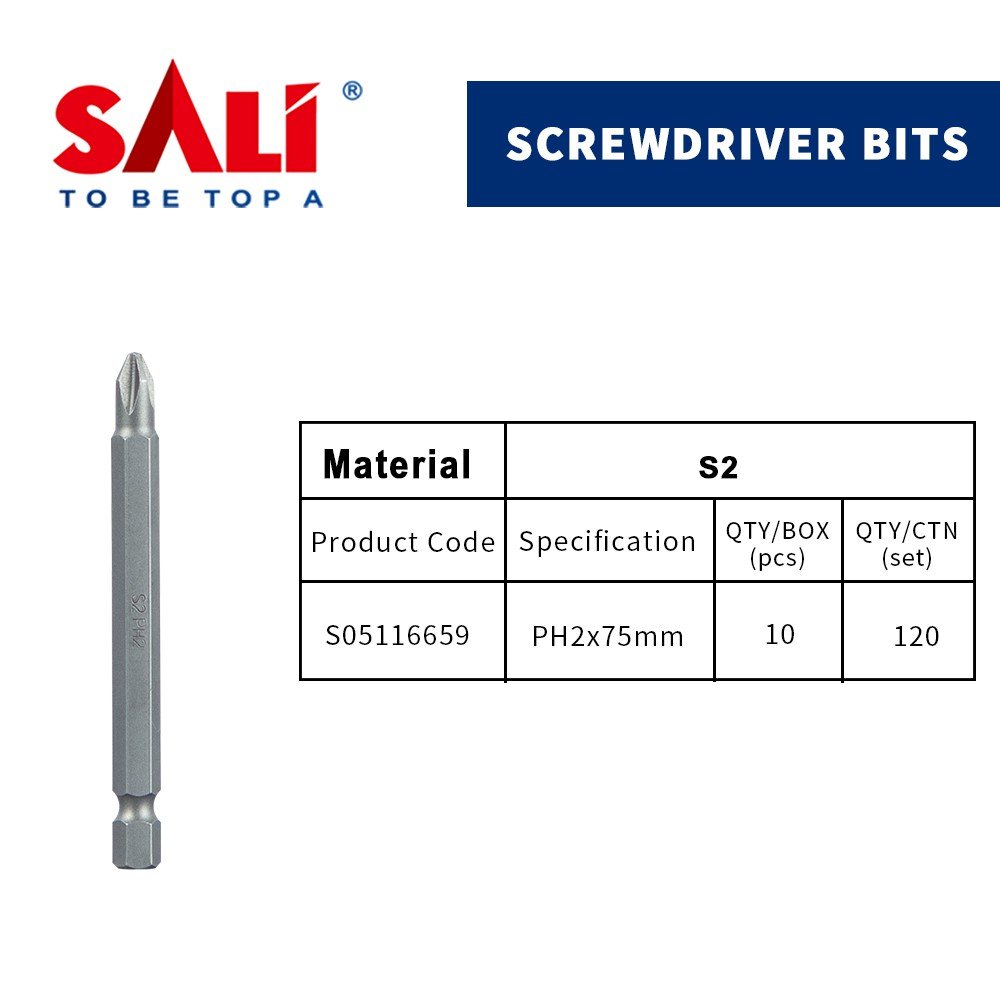 product-1000-1000 product-1000-1000