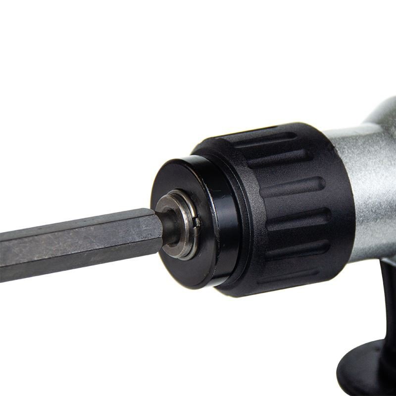 مطرقة دورانية SALI 2132P