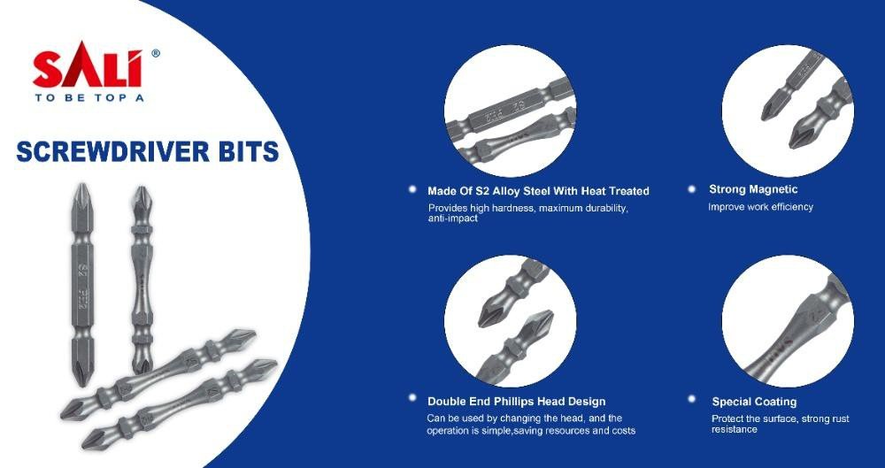 product-1000-529 product-1000-529