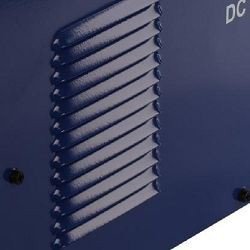 image005(001) image005(001)