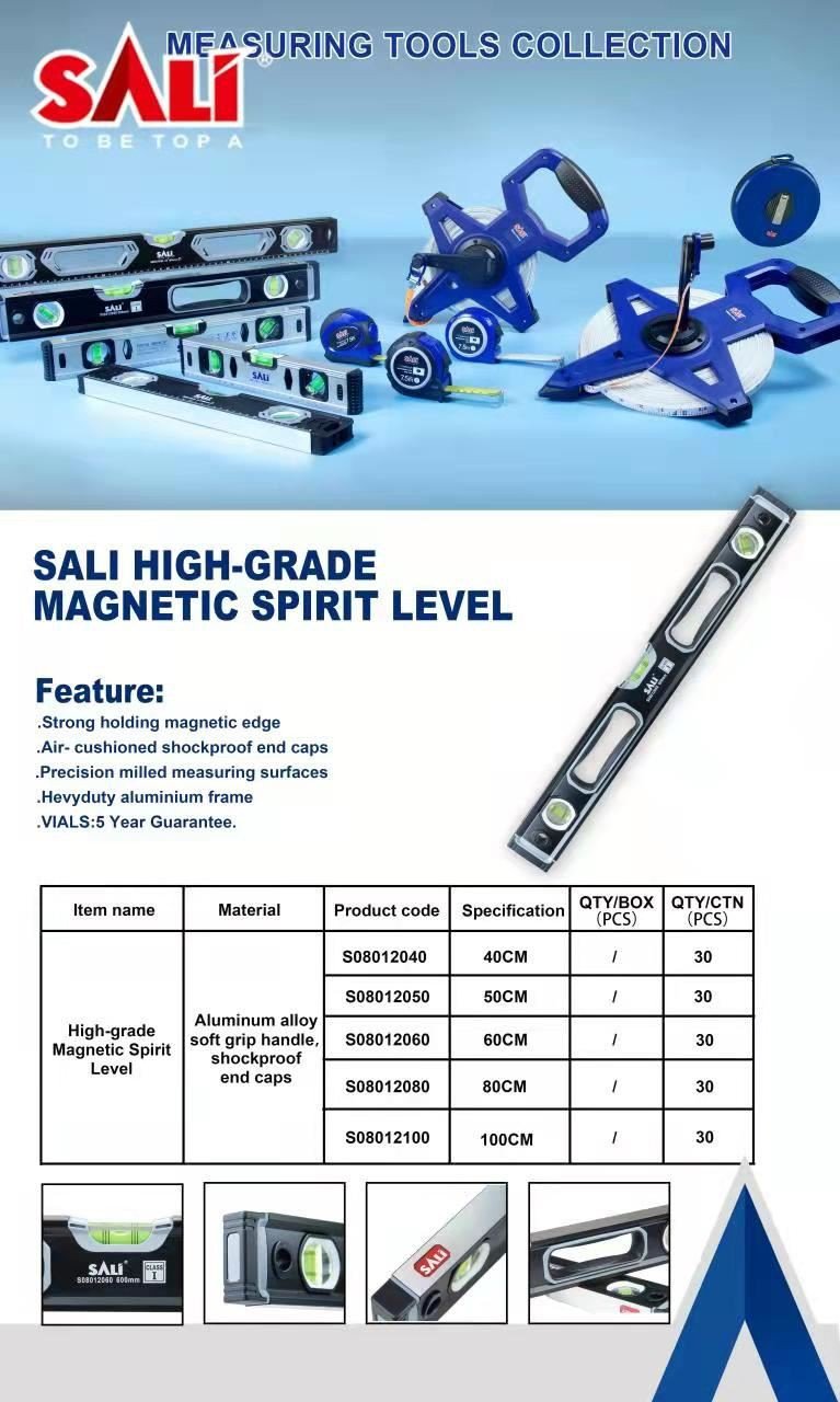 0f6789ddfde50e187b223faaa1e3899