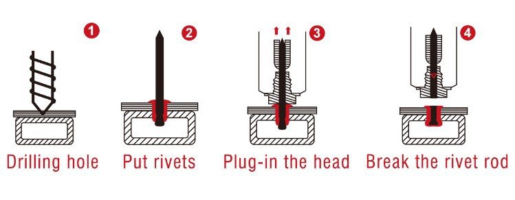 product-749-291 product-749-291