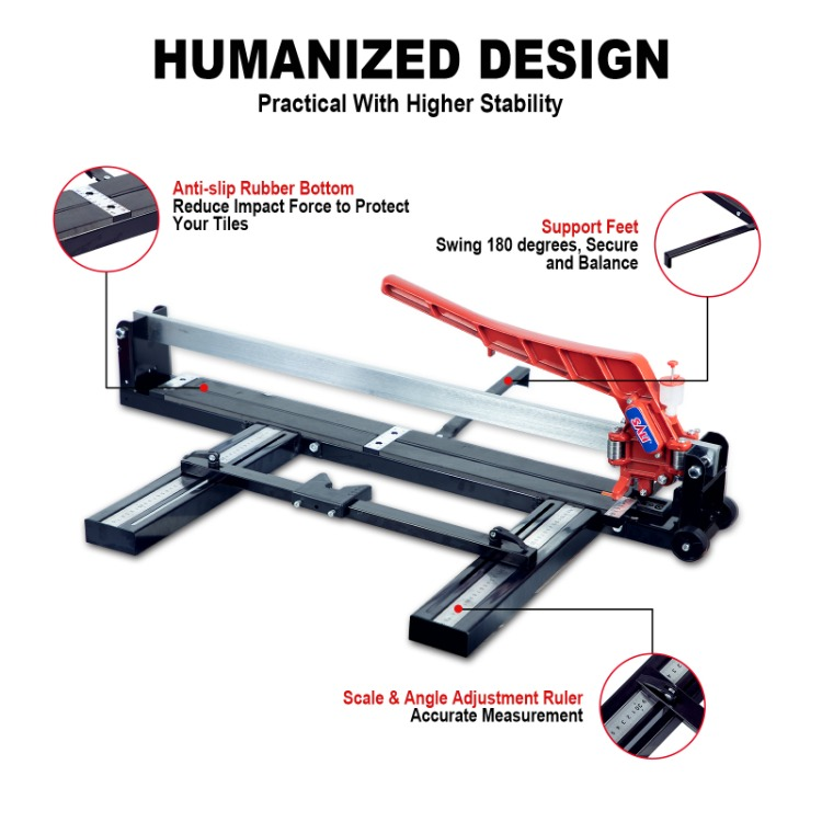 product-750-750 product-750-750