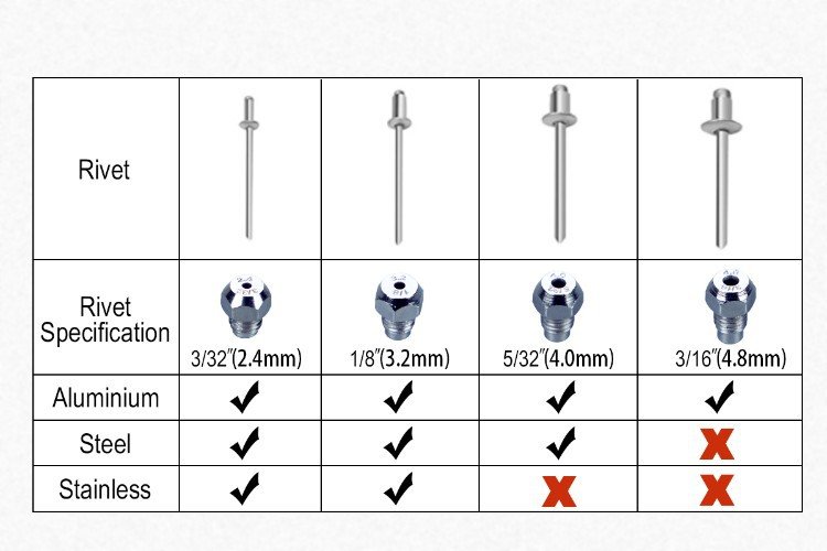 product-750-500 product-750-500