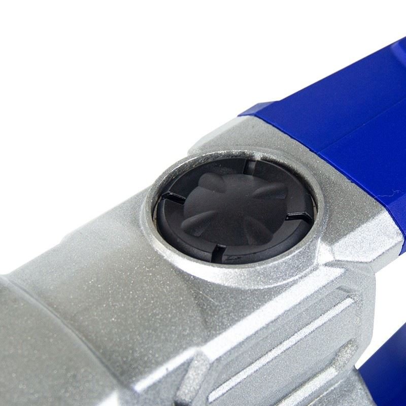 مطرقة دورانية SALI 2132P