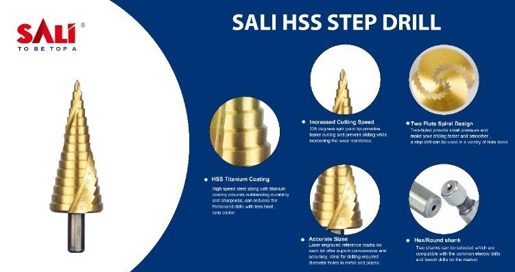 product-751-397 product-751-397