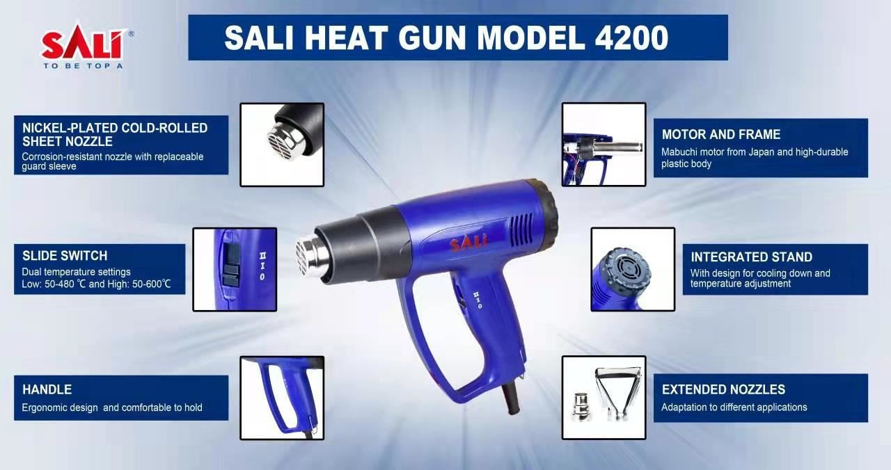 a9790f149b1cd08227583c02c7c790a