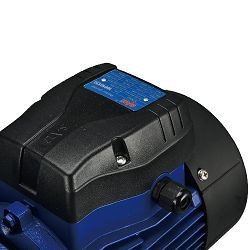 image005(001) image005(001)